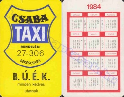1984 0382
