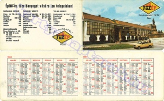 1984 0405
