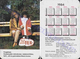 1984 0410