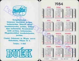 1984 0429