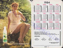 1984 0430