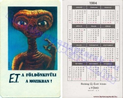 1984 0454
