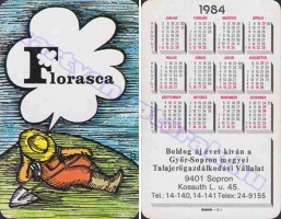 1984 0505