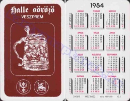 1984 0522