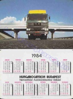 1984 0541