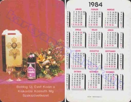 1984 0602