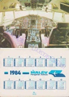 1984 0653