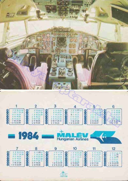 MALÉV HUNGARIAN AIRLINES 1984_0653.jpg