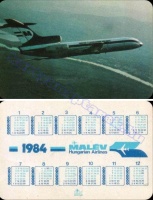 1984 0654