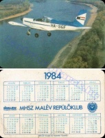 1984 0656