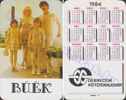 1984 0674