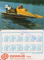 1984 0679
