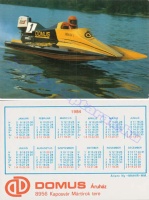 1984 0681