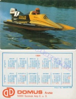 1984 0682