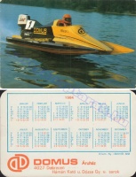 1984 0683