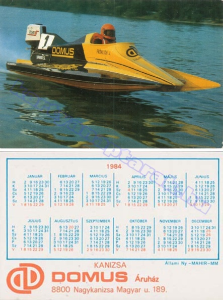 KANIZSA DOMUS ÁRUHÁZ NAGYKANIZSA 1984_0684.jpg