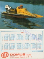 1984 0685