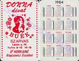 1984 0686