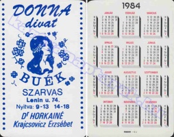 1984 0687