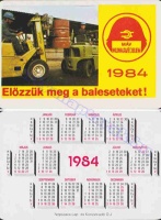 1984 0733