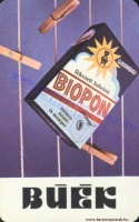 1984 0773