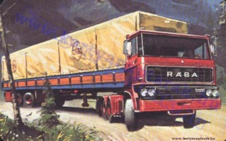 1984 0843