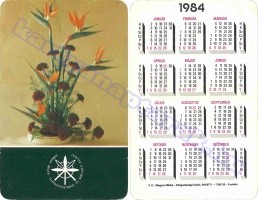 1984 0862