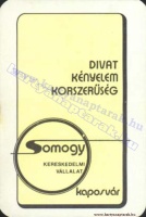 1984 0863