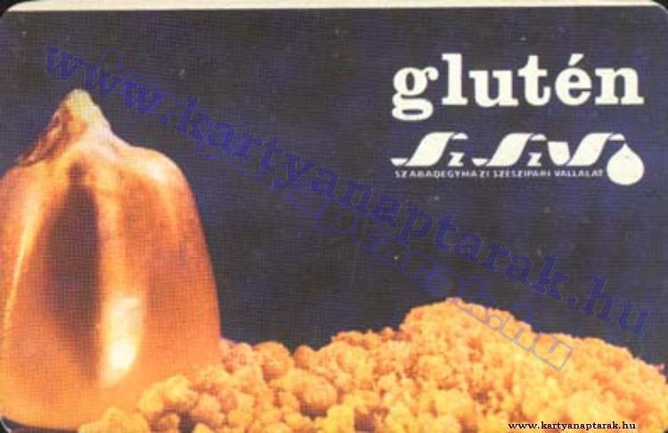 GLUTÉN SZABADEGYHÁZI SZESZIPARI VÁLLALAT 1984_0870.jpg