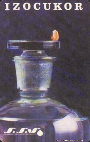 IZOCUKOR SZABADEGYHÁZI SZESZIPARI VÁLLALAT 1984_0871.jpg
