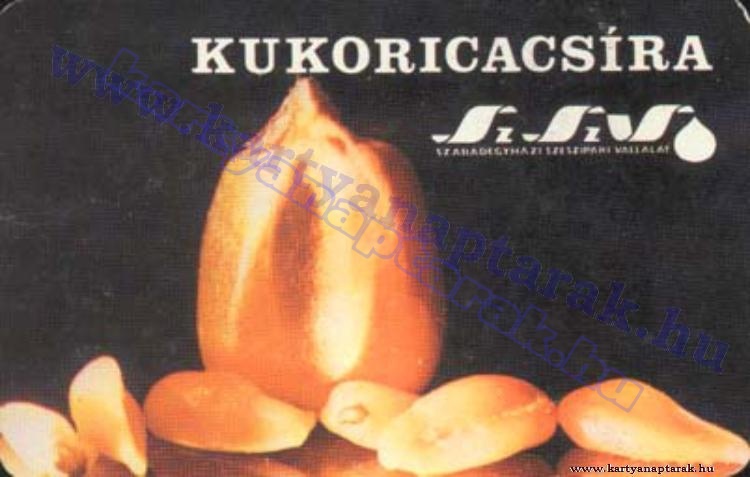 KUKORICACSÍRA SZABADEGYHÁZI SZESZIPARI VÁLLALAT 1984_0872.jpg