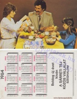 1984 0915