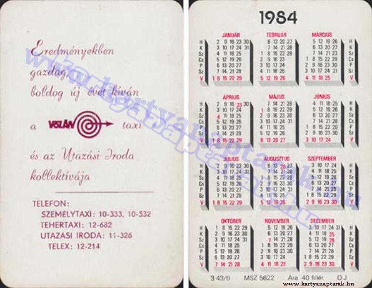 BUÉK A VOLÁN TAXI ÉS AZ UTAZÁSI IRODA KOLLEKTÍVÁJA 1984_0978.jpg
