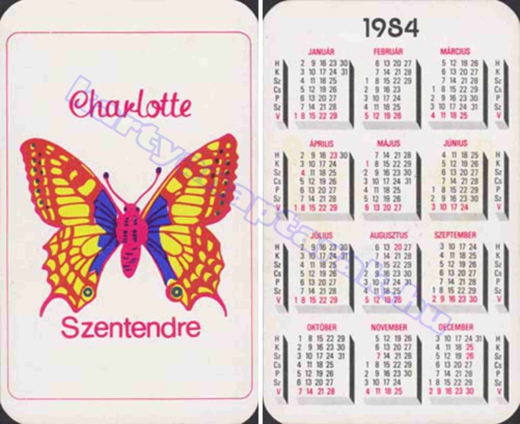 CHARLOTTE SZENTENDRE 1984_1080.jpg