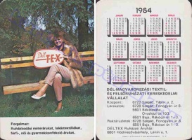 1984 1090