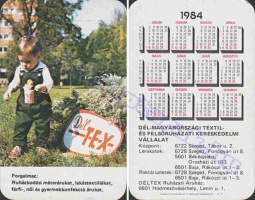 1984 1092