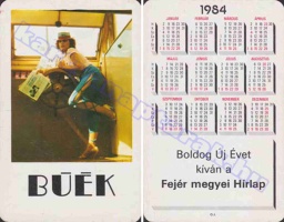 1984 1115