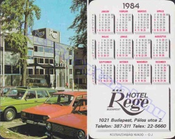 1984 1134