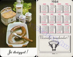 1984 1142