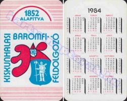 1984 1156