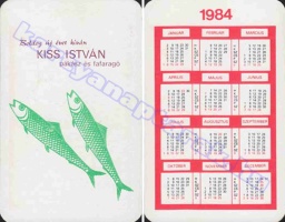 1984 1157