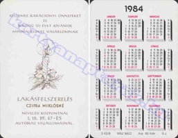1984 1163