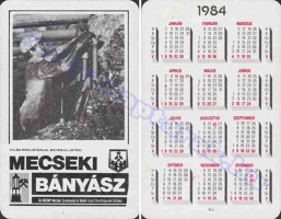 1984 1173