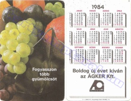 1984 1179