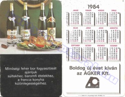 1984 1180