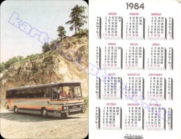 1984 1183