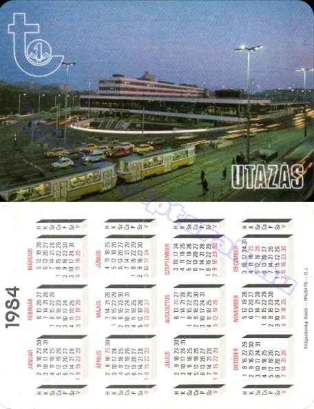 UTAZÁS 1984_1185.jpg