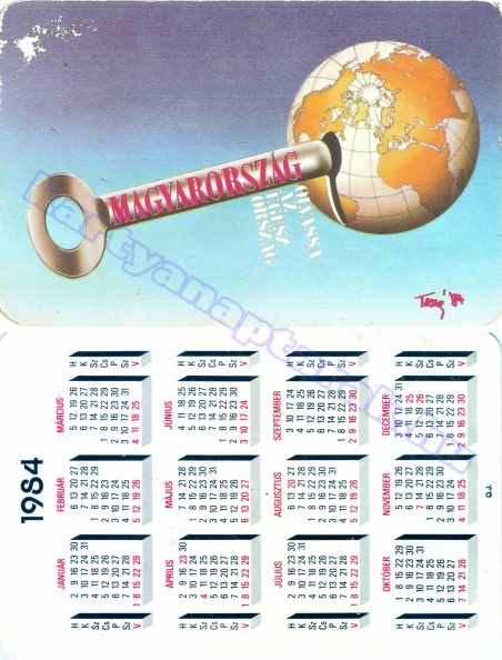 1984_1186.jpg