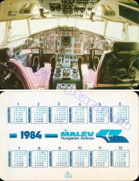 MALÉV HUNGARIAN AIRLINES 1984_1187.jpg