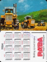 1984 1189